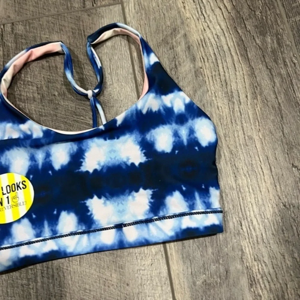 Shade Critters kids size